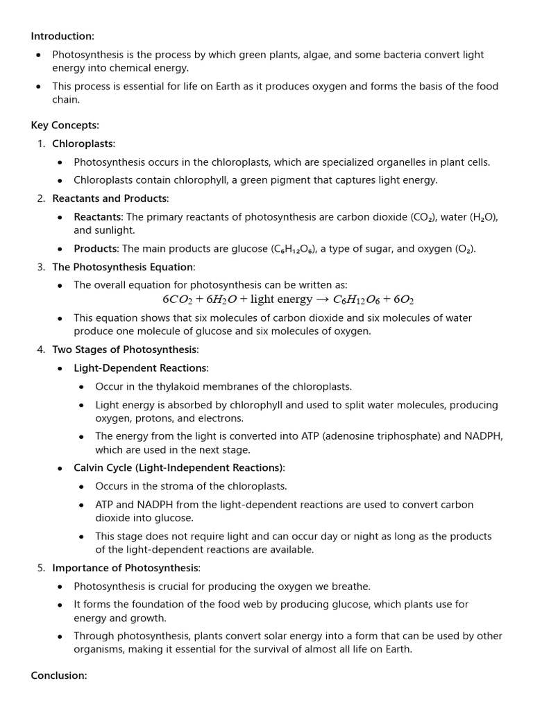 Ps En Pdf – Convertir Postscript En Pdf – CAEQVO