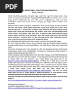 Download Hipnotis Jepitan Vagina Selalu Buat Suami Kewalahan by Ryanto SN76400419 doc pdf