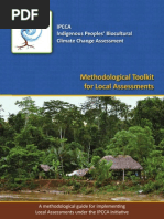 Download IPCCA Local Assessment Toolkit_Eng by Jane Marina Apgar SN76400652 doc pdf