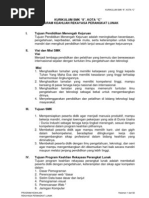 Download ktsp-rpl by Faiq Wong SN76400670 doc pdf