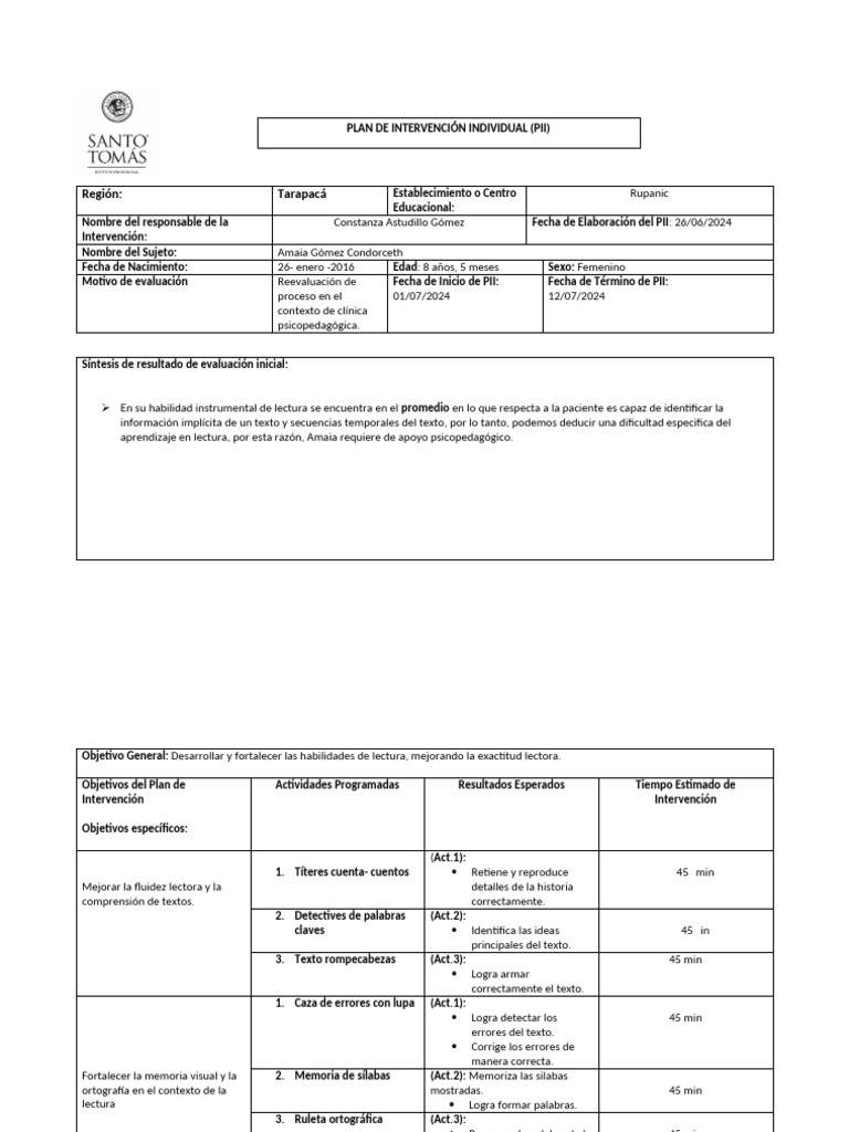 formato-plan-de-intervencion-individual-pdf