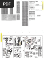 International 7400 Parts Manual 2006