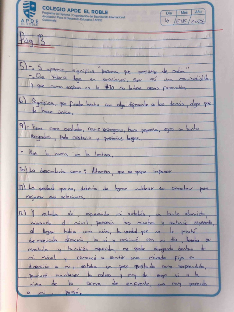 Pagina 13 - CYL | PDF