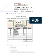 PRUEBA Excel Inform. Medicina