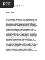 Porumaantropologiadocentro