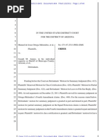 Download Class Action Granted by ray stern SN76401394 doc pdf
