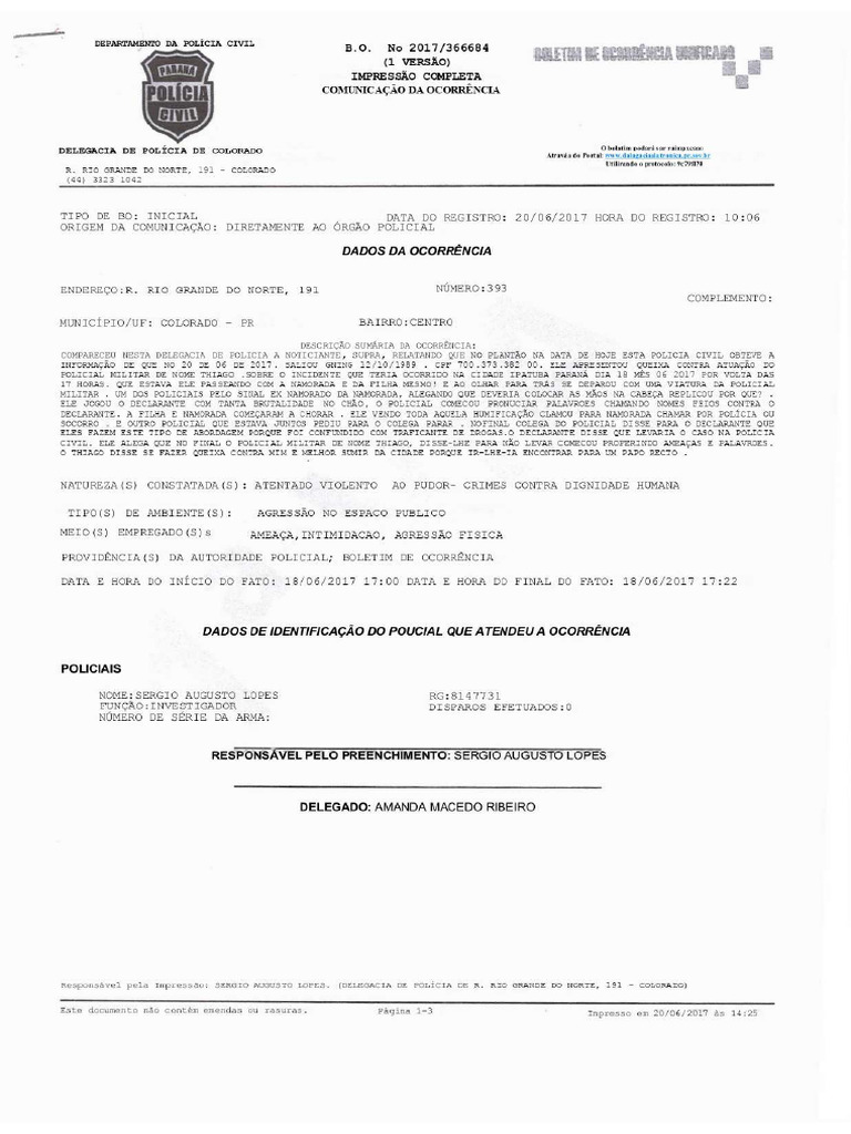 BO SA-CopyU-CopyB.O. No 2017366684 - Page-0003 | PDF
