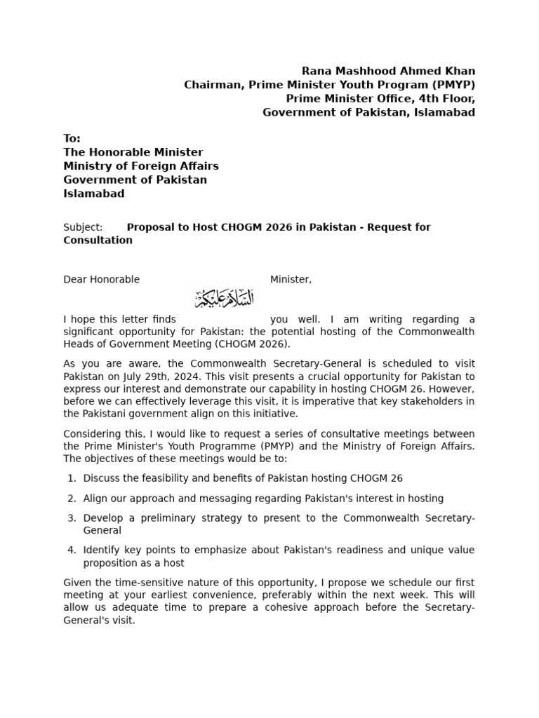Cohgm 2026 pdf