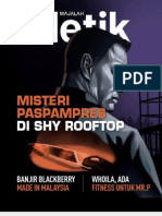 20111212-Misteri Pa Spam Pres Di Shy Rooftop