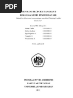 Download Rekayasa Media Tumbuh dan Air by Wendi Irawan Dediarta SN76402727 doc pdf