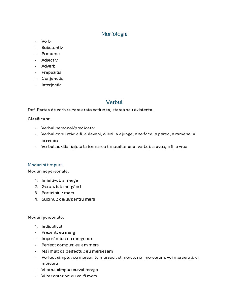 morfologie-pdf