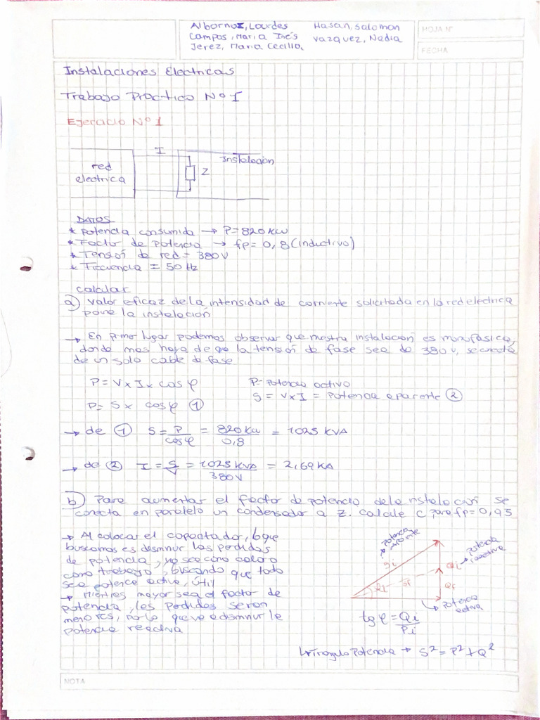 TP7 Iec 2024 | PDF