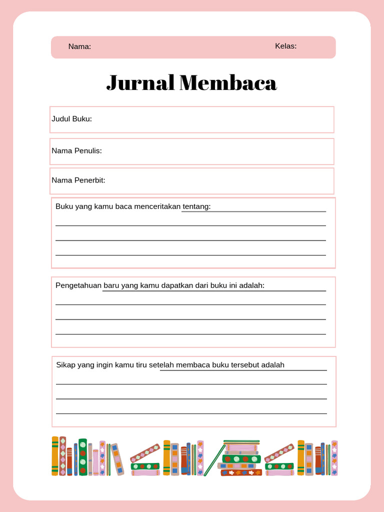 lkpd-jurnal-membaca-pdf