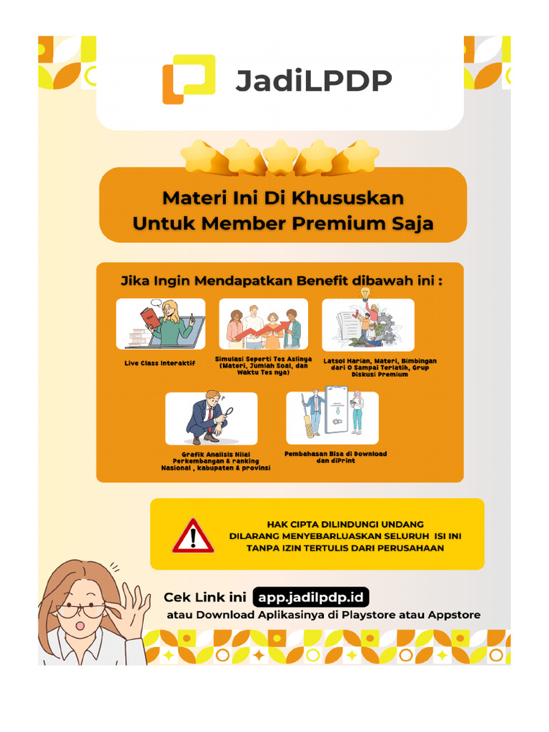 Qahramonlar haqida porno oyinlar