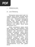Download Pas Cap an En by wahyudi_udhie SN76404310 doc pdf
