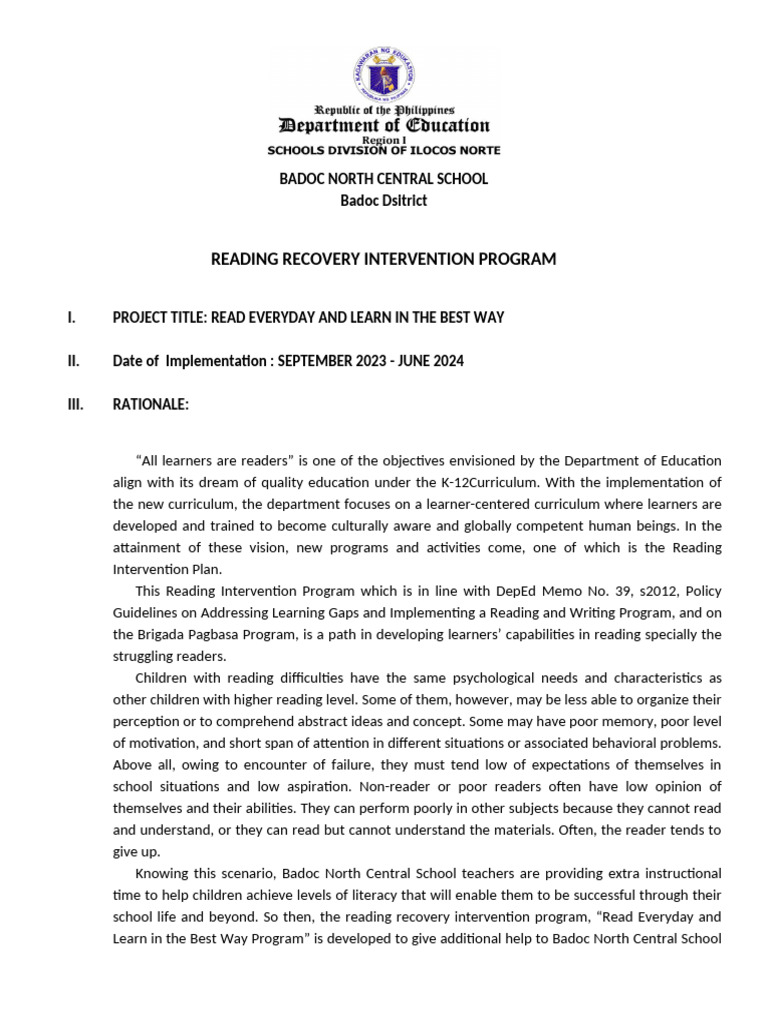 bncs-reading-program-plan-english-pdf