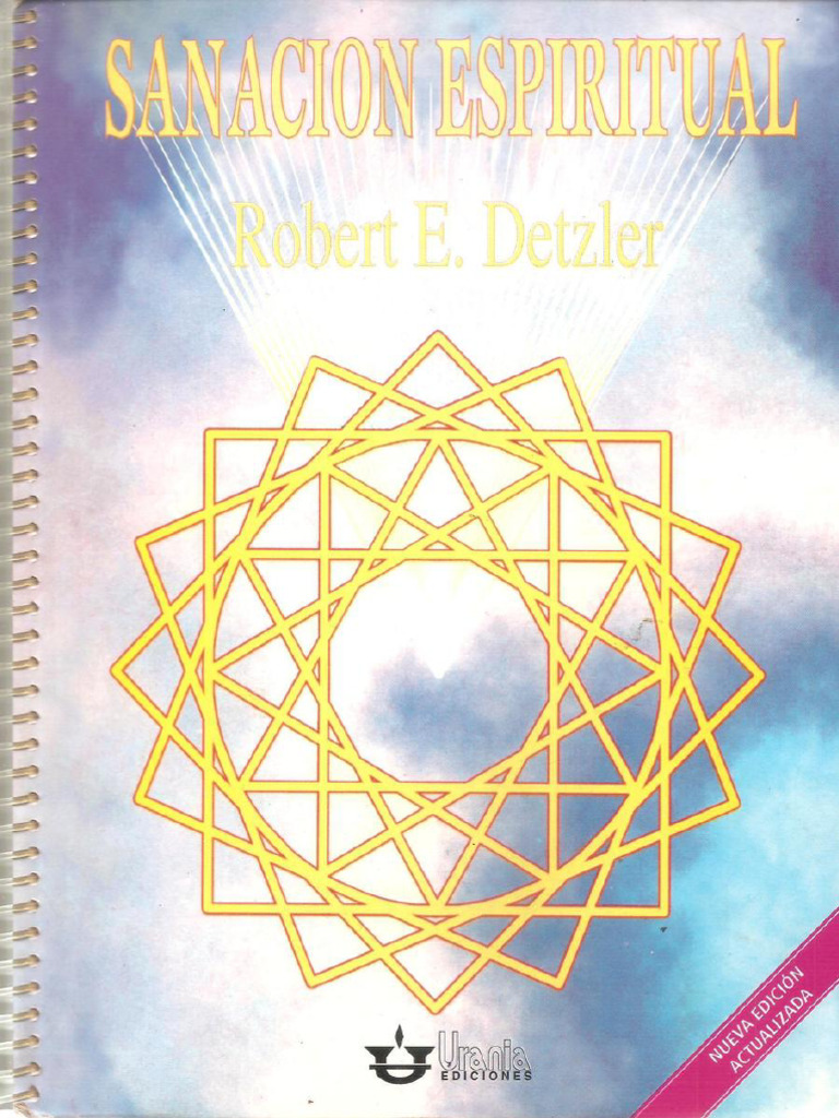 sanacion-espiritual-robert-e-detzlerpdf-2-pdf-free-pdf