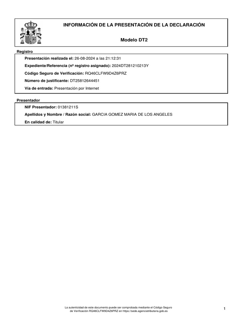 Es Aeat Dit Adu Eeca Catalogo PDF