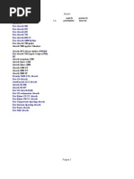 1600435877?v=1