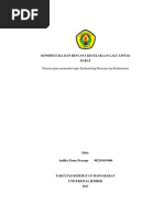 Download Laka Lantas FIX by KiFismaPrayogo SN76405525 doc pdf