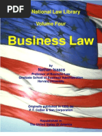 Vol 4.05 Business Law