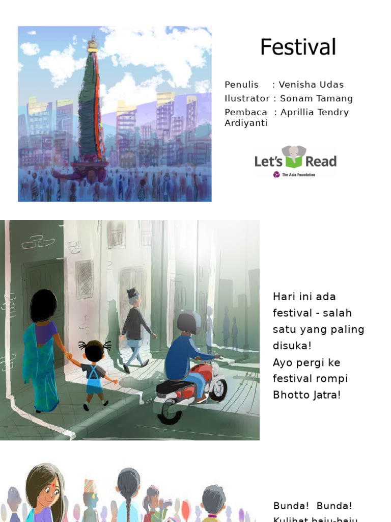 festival-read-aloud-pdf