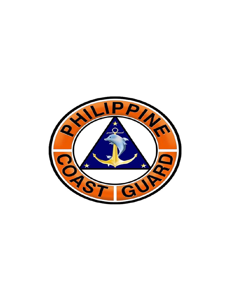 PCG File | PDF