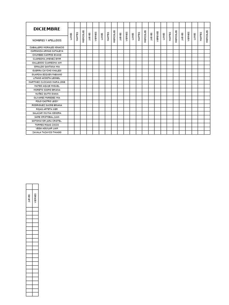 Notas2 pdf
