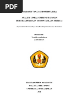 Download AgribisnisLadaatauMericabyWendiIrawanDediartaSN76407221 doc pdf