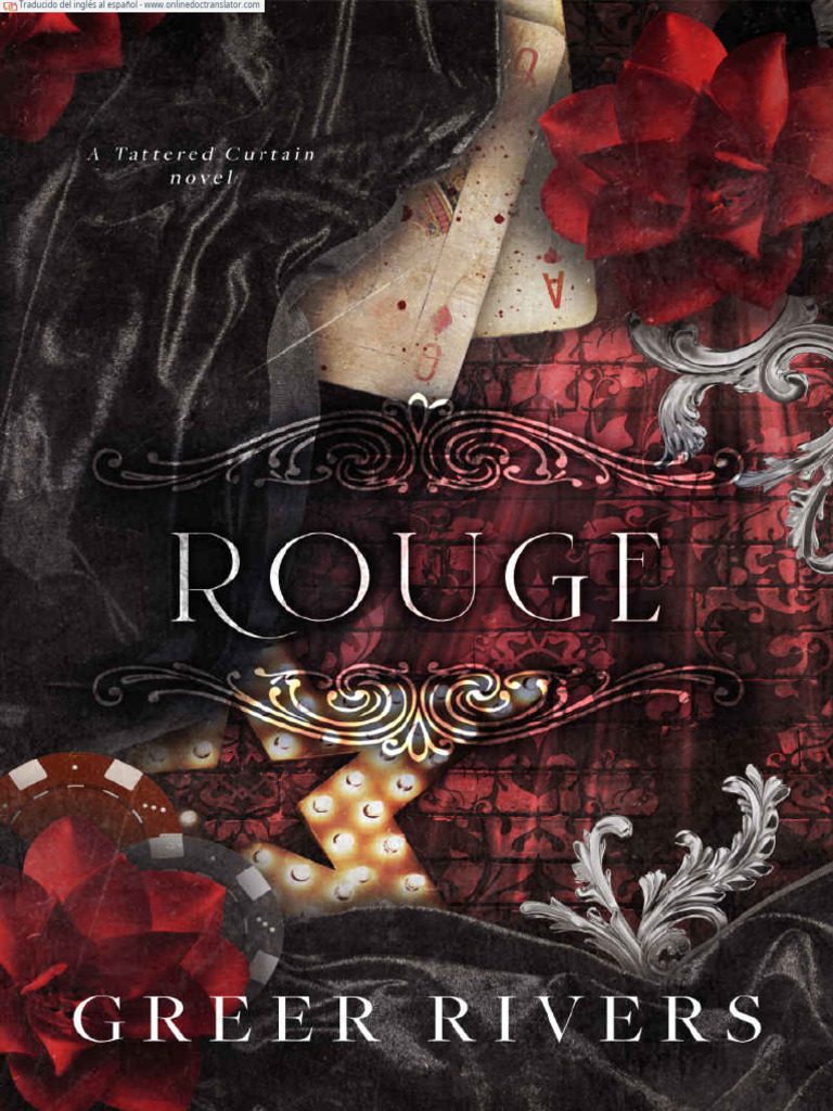 Rouge | PDF