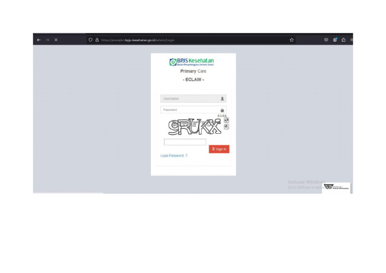 Pcare Eclaim: Revolutionizing Business Insights with Next-Gen Predictive Analytics