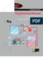 Heatcraft Engineering Manual