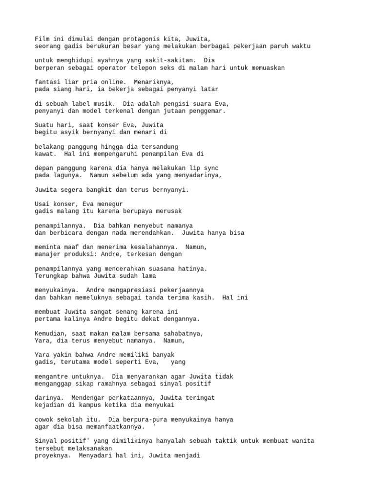 indonesian-500-pound-girl-is-bullied-until-she-decides-on-an-extreme