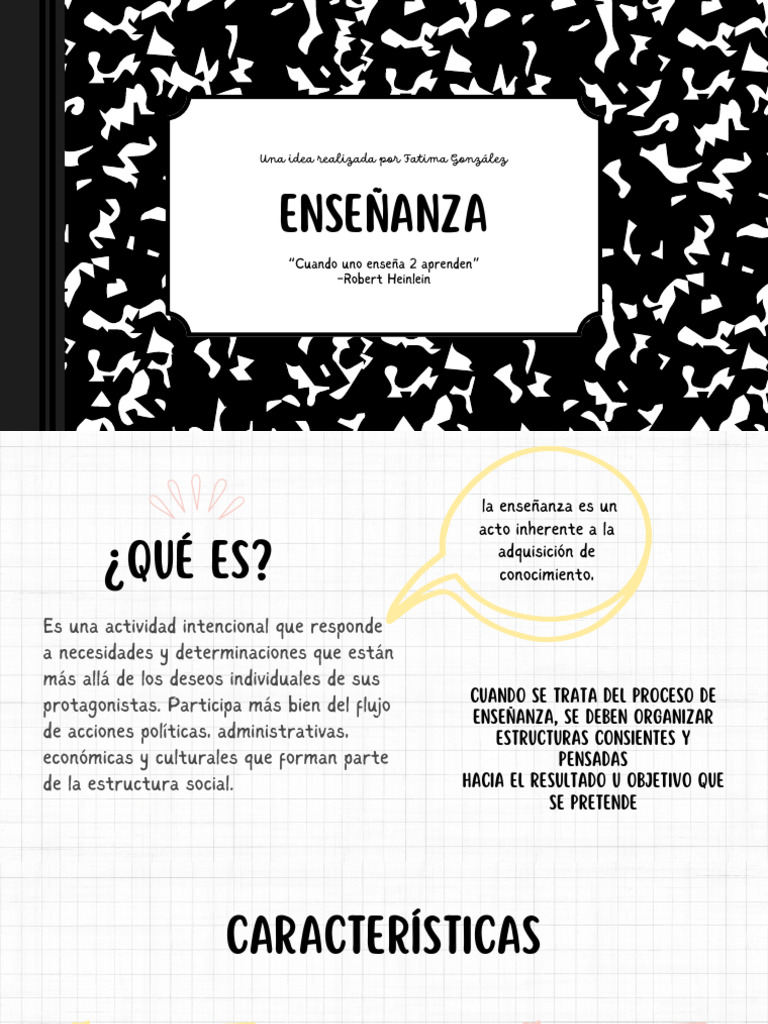 Modelos de Enseñanza y Aprendizaje | PDF | Enseñando | Aprendizaje