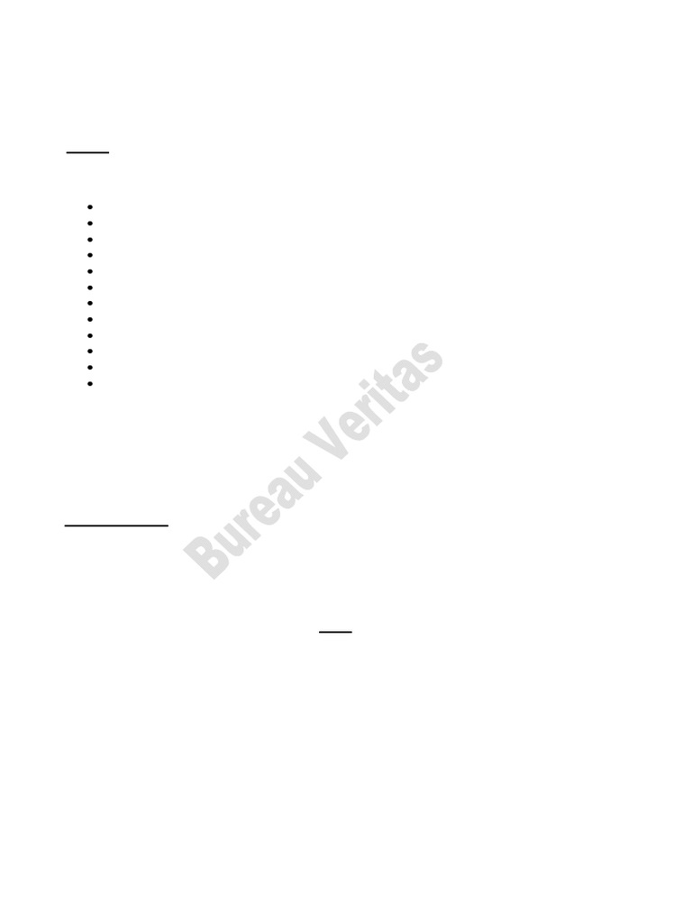 4825.1.appendix III | PDF