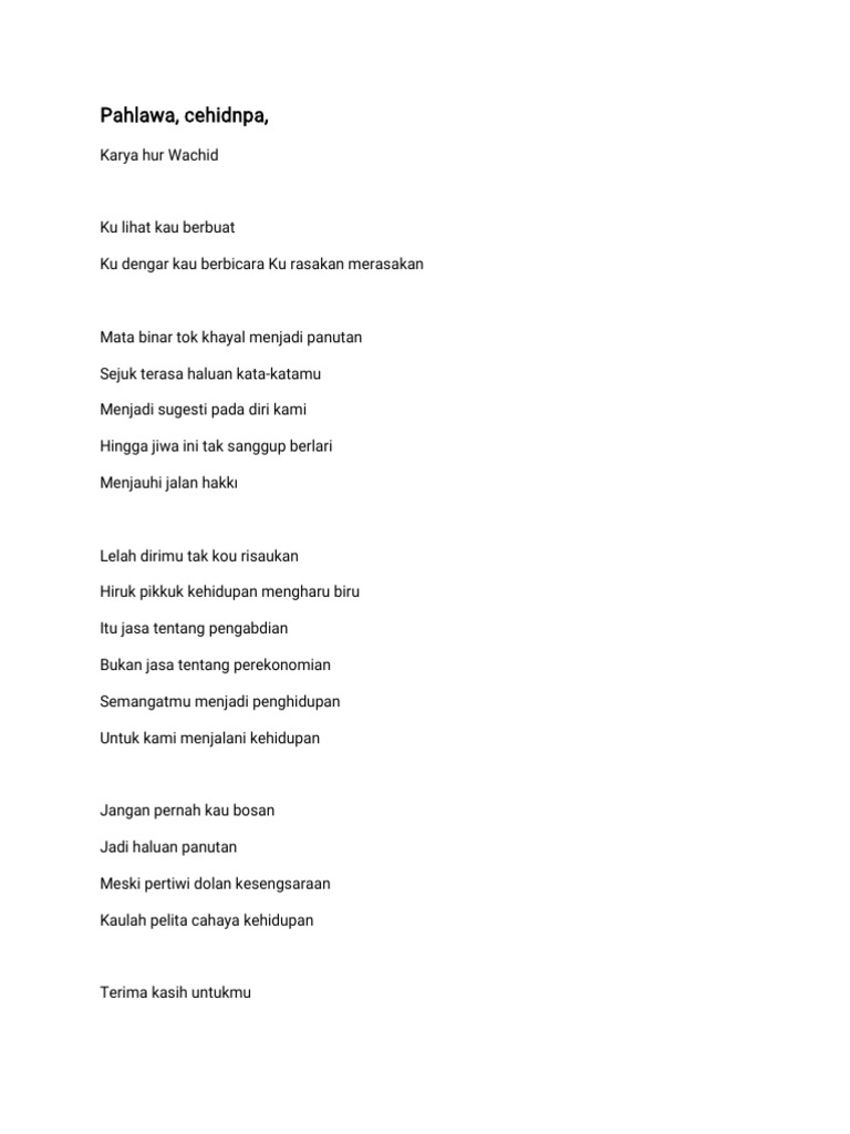 Zbest jinsiy aloqa ru