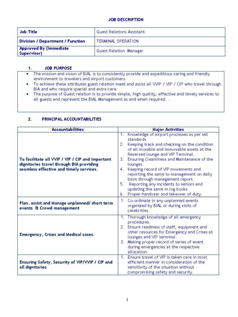 guest-relations-assistant-airport-business