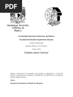 02 Met. Cient. Ciencia