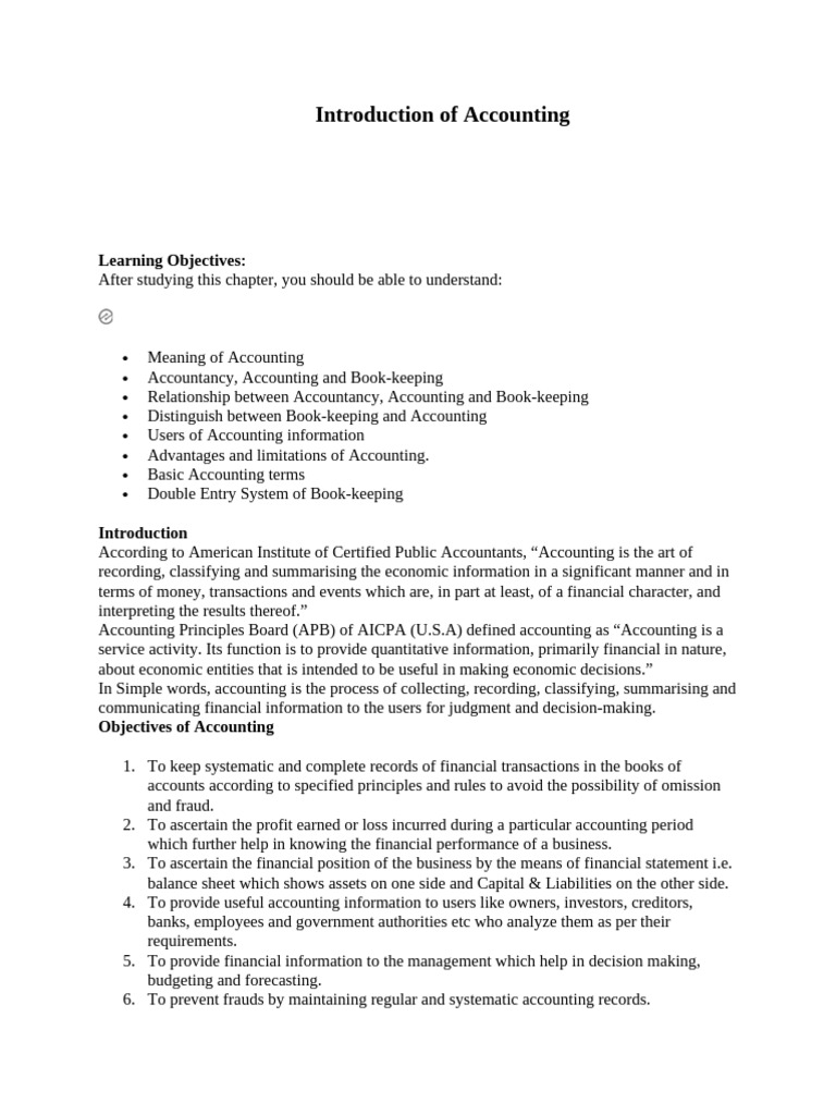 accounting-theory-notes-unit-1-4-pdf