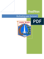Download Betawi by yaman-indonesia SN76409570 doc pdf