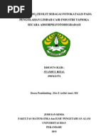 Download makalah SL indo by Syamsul Rizal SN76409631 doc pdf