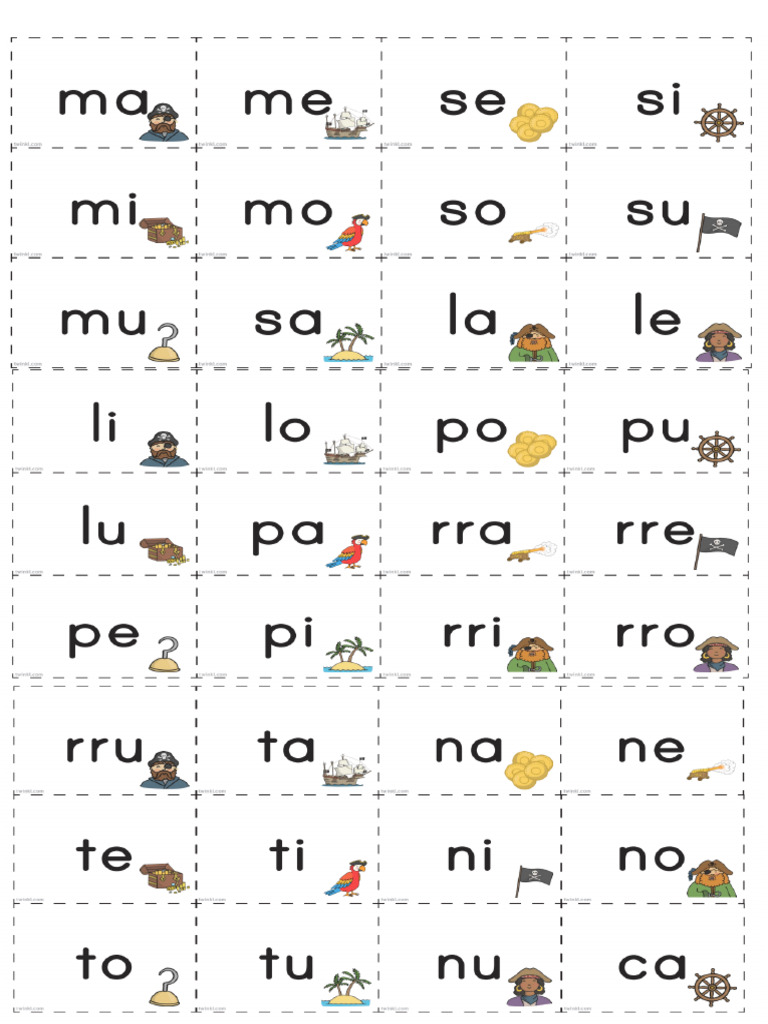 Recortes | PDF