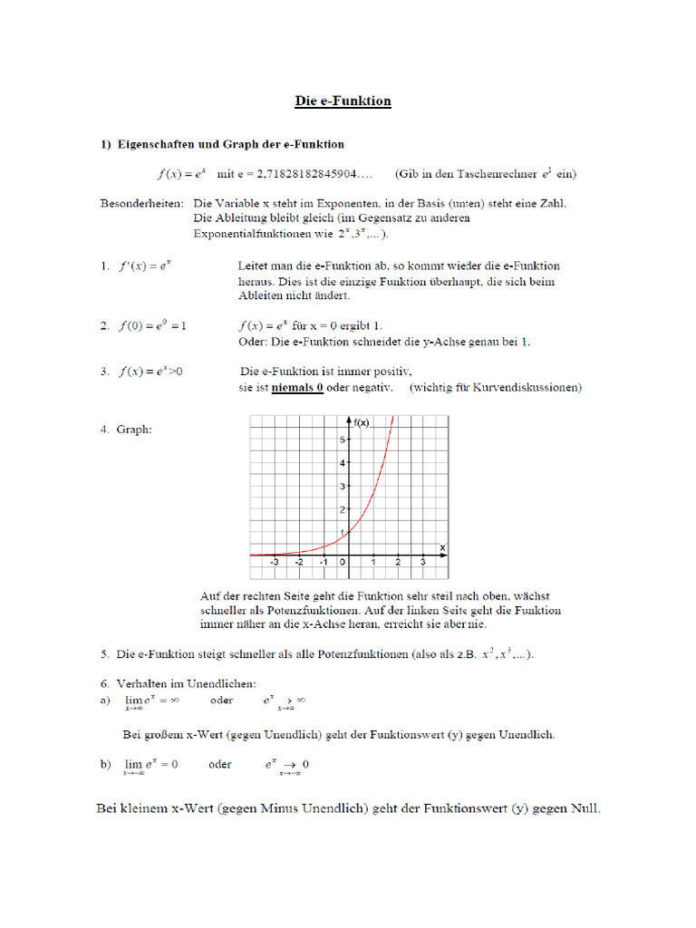 E intelligence overview