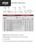 Raychem Catalogue | PDF
