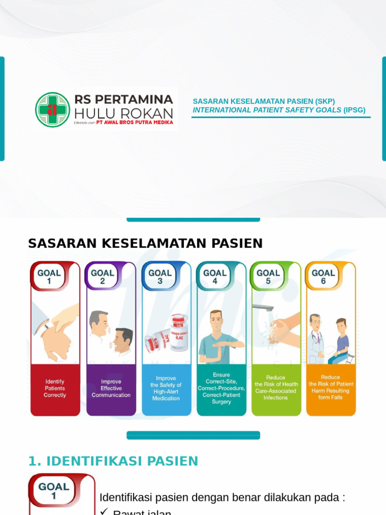 SKP (Ipsg) RS PHR | PDF