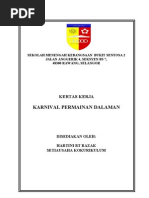 Download Kertas Kerja Karnival Permainan Dalaman by Hartinirazak Initrah SN76410904 doc pdf