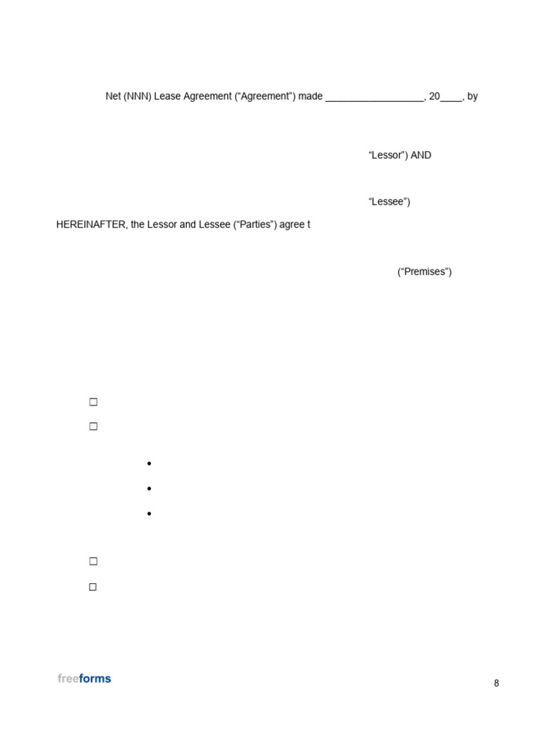 triple-net-nnn-lease-agreement-pdf
