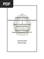 Download Babi Dan Penyakit by Astri Pratiwi SN76411094 doc pdf