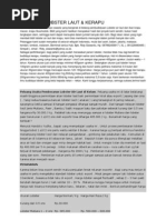 Download Lobster Air Laut by Naufal Ahmad Mufid SN76411283 doc pdf