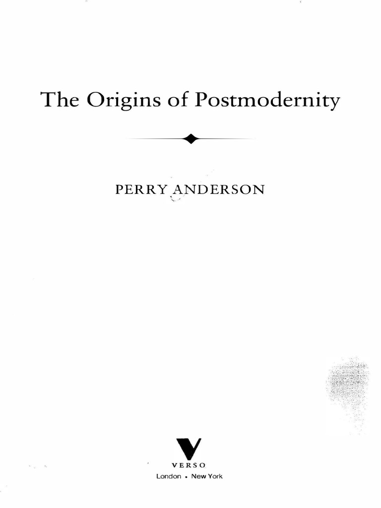 Syntax For User Input In Python 3 The Condition Of Postmodernity